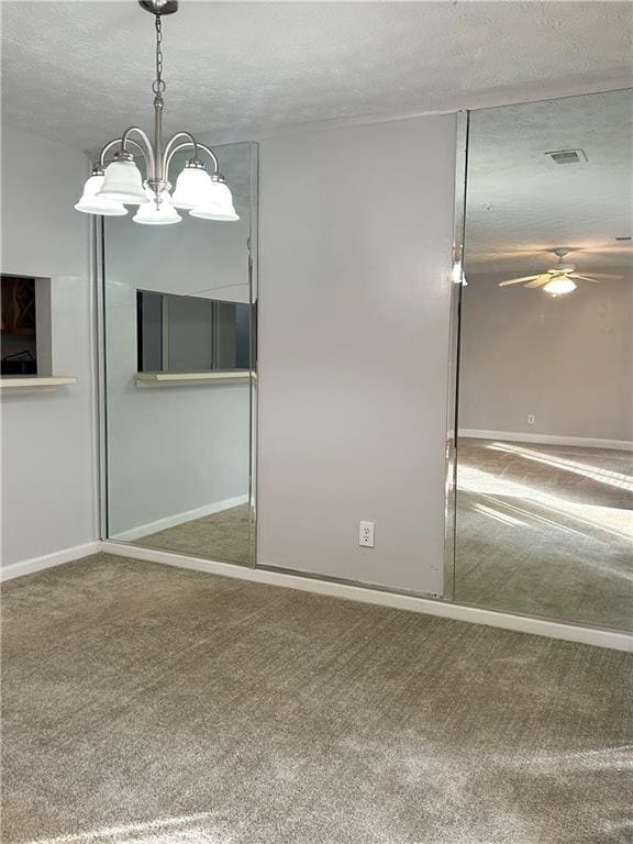 Photo - 1595 Burnstone Dr