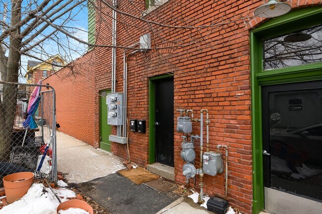 Photo - SUCCOTASH BUILDING Unit 705-2S