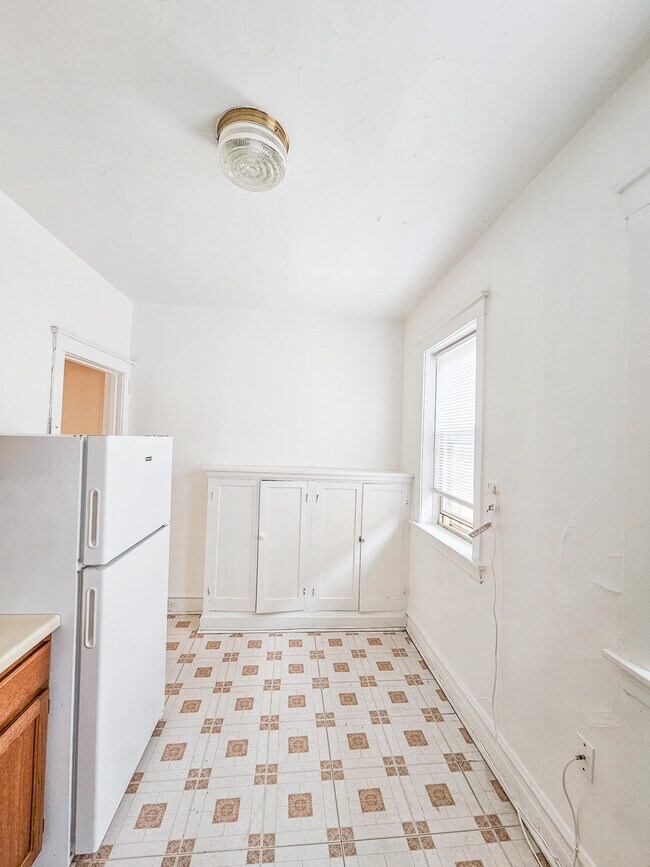 Photo - 4452 N Damen Ave Unit #2A