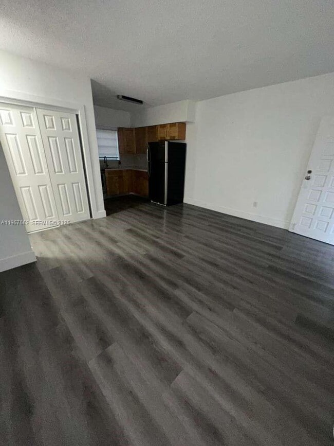 Photo - 2617 NW 23rd Ave Unit 1