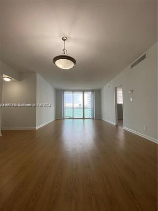 3001 S Ocean Dr Condo Unit 741 Condo for Rent in Hollywood, FL