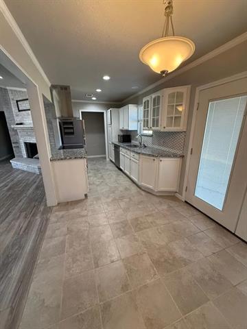 Photo - 100 Bugle Ct