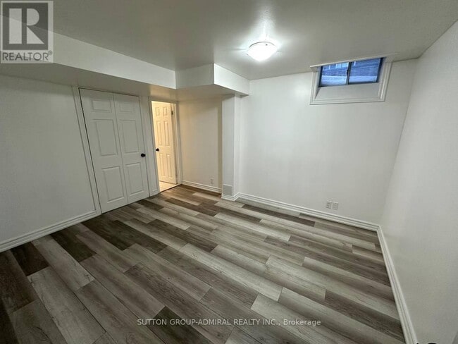 Photo - 16 Fairty Dr