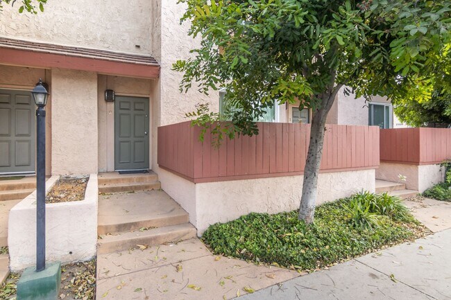 Photo - Spacious 3-Bedroom, 3-Bath Tri-Level Townh...