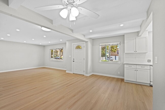 Photo - 836 Blair Ave Unit 1