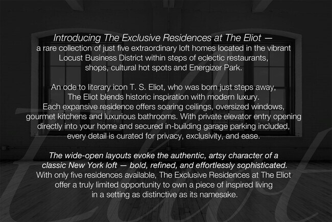 Photo - 2647 Locust St Unit 2R