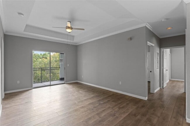 Photo - 5501 Pga Blvd Unit 4724