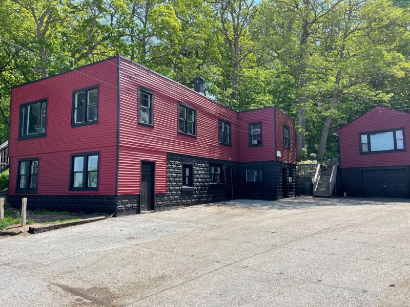 Photo - 117 Nippersink Blvd Unit 405