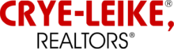 Crye-Leike Real Estate Services
