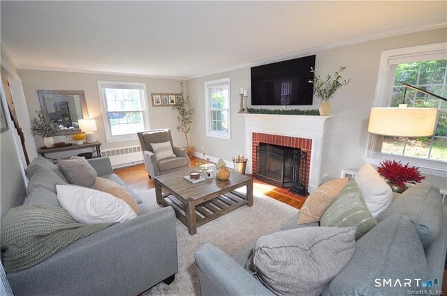 Photo - 26 Greystone Rd