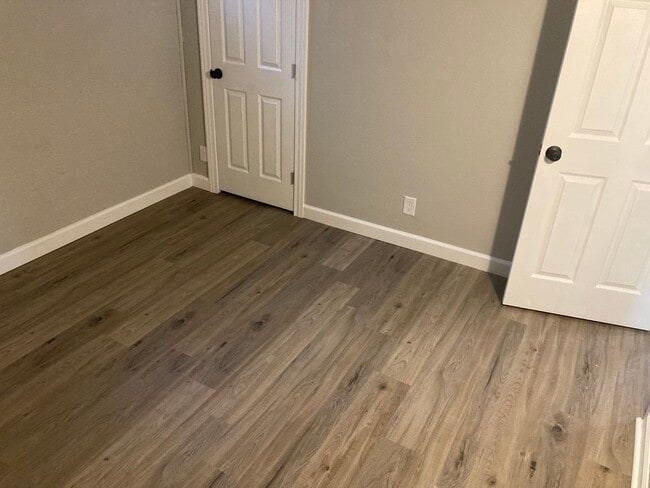 Photo - 2 Bedroom, 1 bathroom First Floor Apartment! Unit 102 Golden Rule Rd., #C