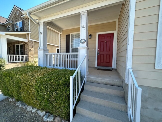 Photo - *COMING SOON* Charming Two-Story Home in Stone Oak With Fenced Backyard!