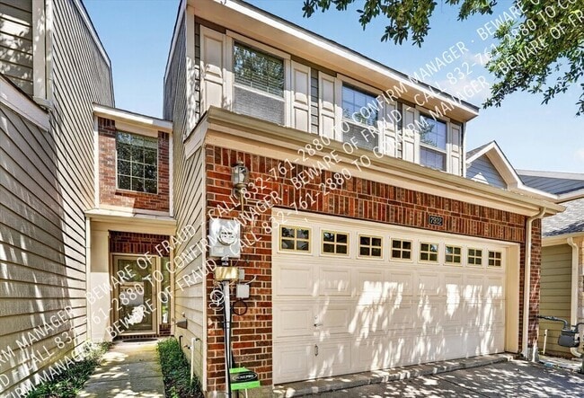 Photo - 7932 Hannah St