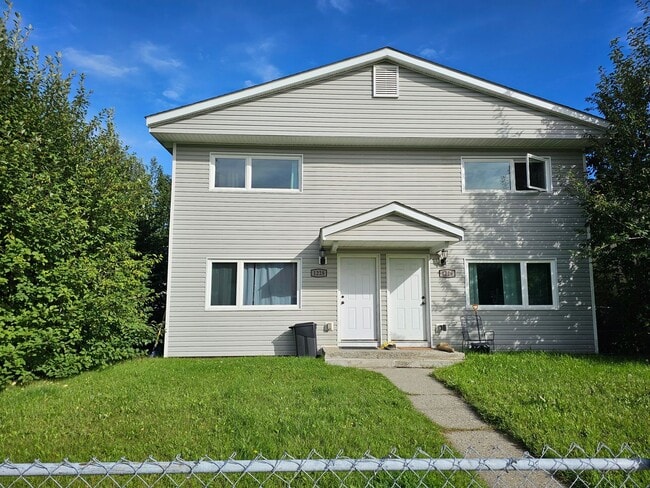 Photo - 1228 McCarty Ave Apartment Unit McCarty 1228
