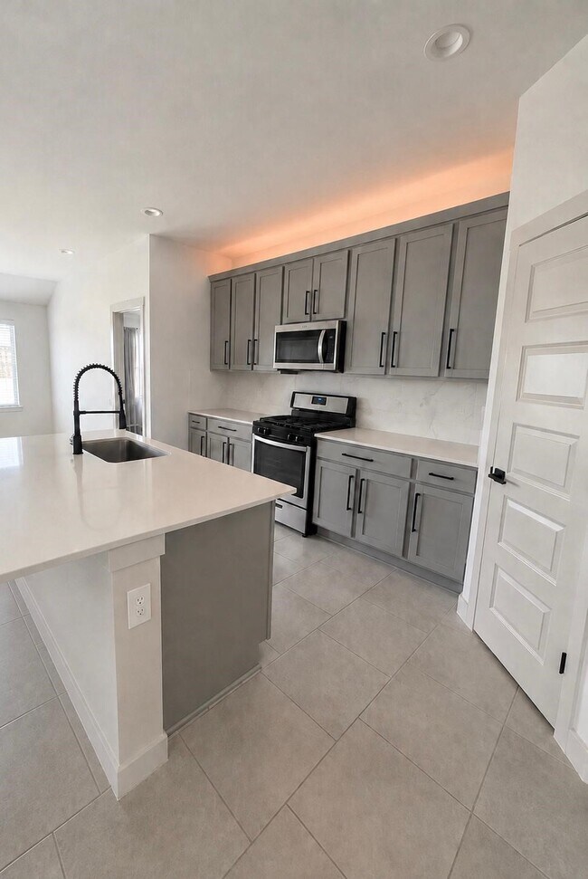 29747 Cayenne Cir