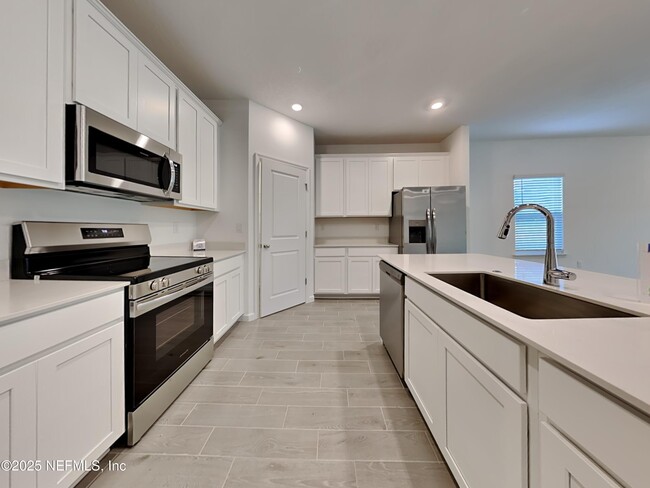 Photo - 9004 Latigo Ln