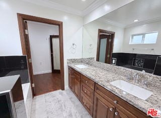 Photo - 7601 Kittyhawk Ave