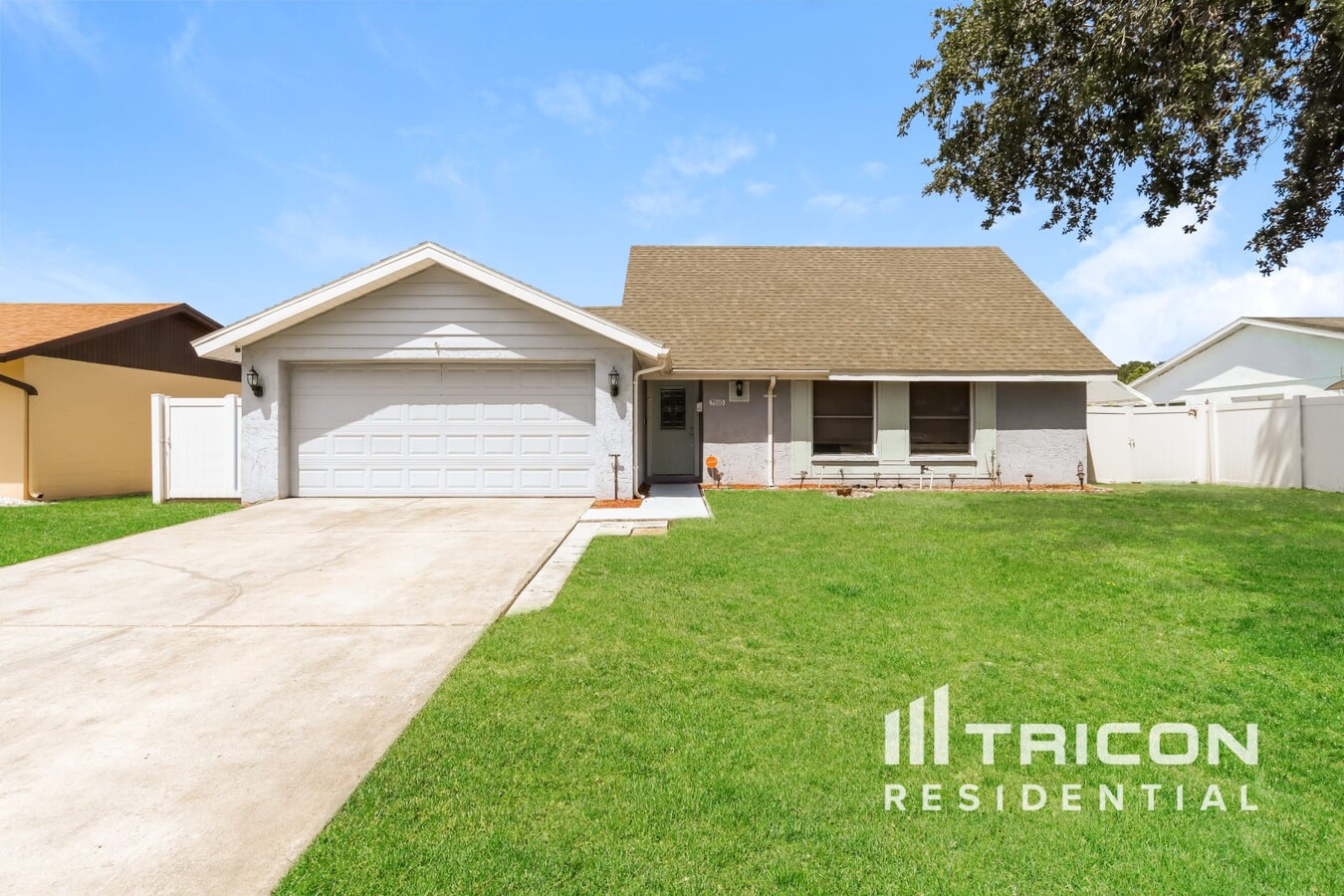 Photo - 7010 Cobblewood Ct House