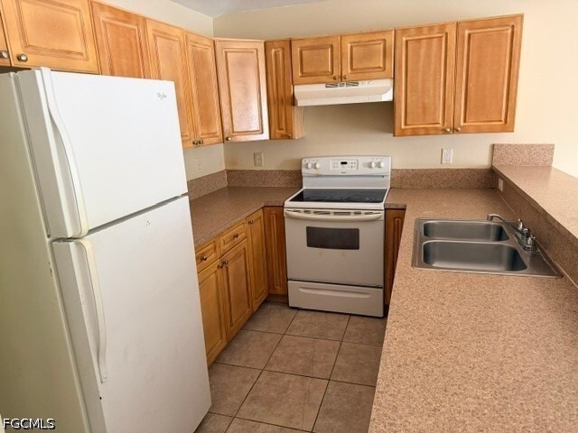 Photo - 4639-4628 28th St SW