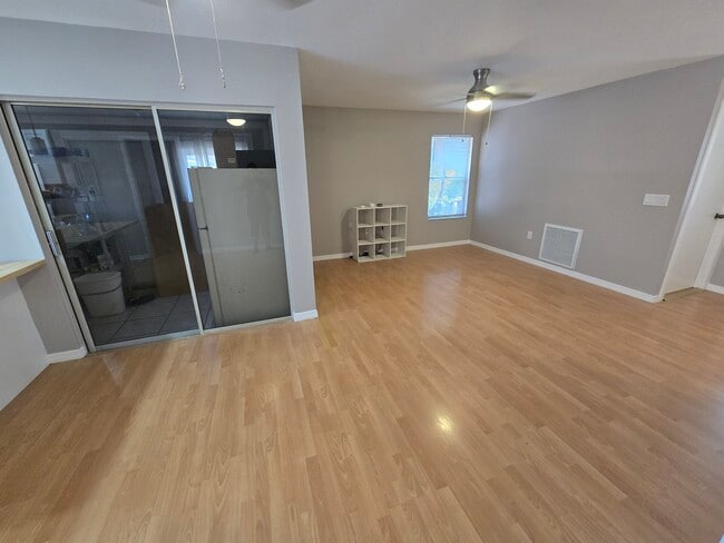 Photo - 7508 Leon Ave