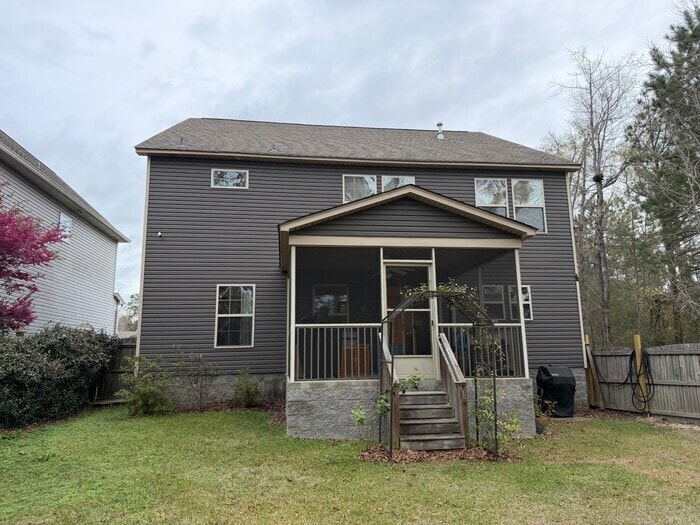 Photo - Parkside in Chapin