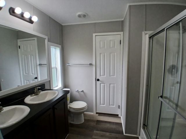 Photo - 1400 Banana Rd