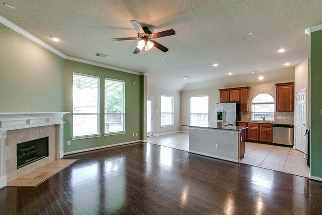 Photo - 9706 Parsonsfield Ln