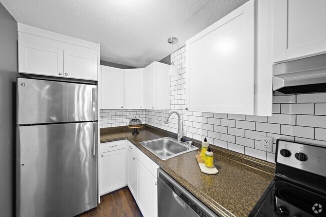 Building Photo - 80 Fountain Ln Unit 7 Rental