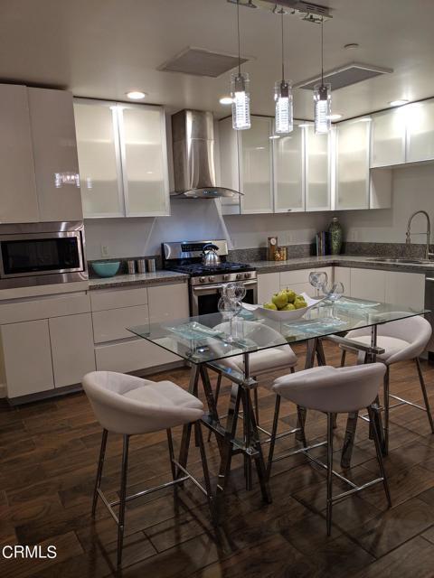 Photo - 28 N 3rd St Unidad B214