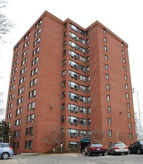 Sycamore Place - Sycamore Place Apartamentos