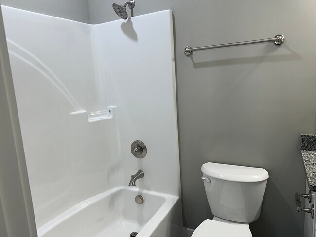 Photo - 2084 Ridgeview Dr NW Unit 2084