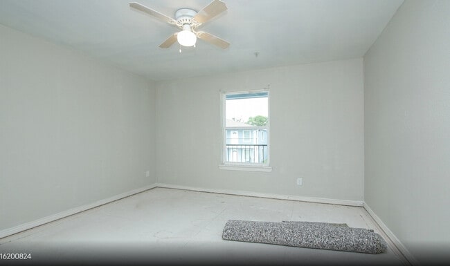 Photo - 1318 Avenue A