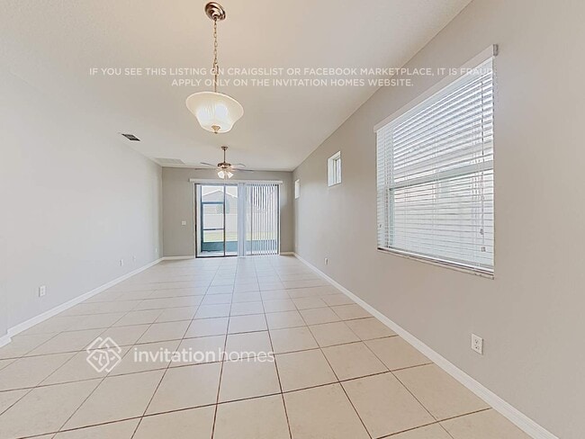 Photo - 1504 Pine Marsh Loop