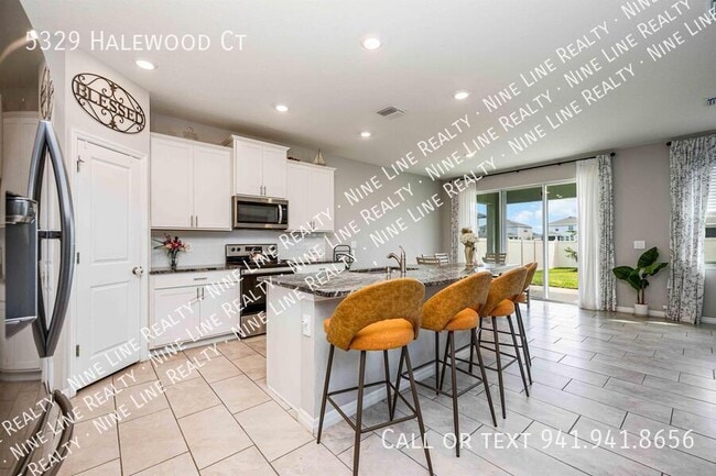 Photo - 5329 Halewood Ct