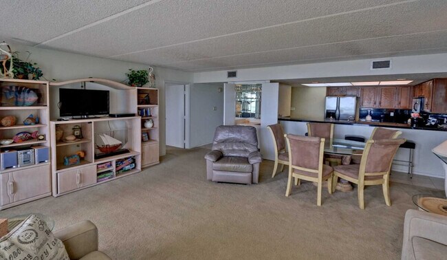 Photo - 4004 Gulf Blvd Unidad ID1255575P