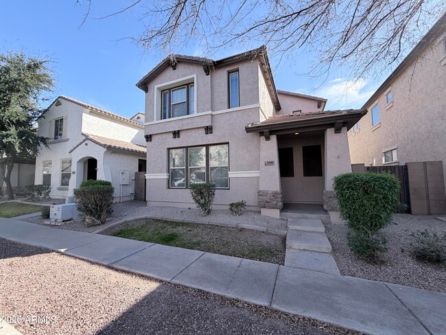 Photo - 3449 E Sheffield Rd