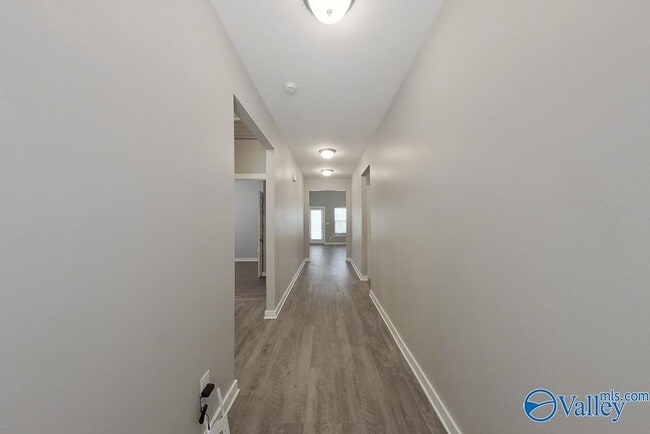 Photo - 11440 Crimson Ridge Rd