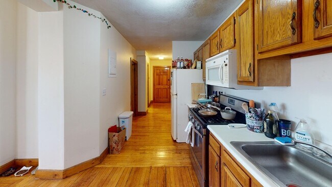 Photo - 75 Nottinghill Rd Unit 2A