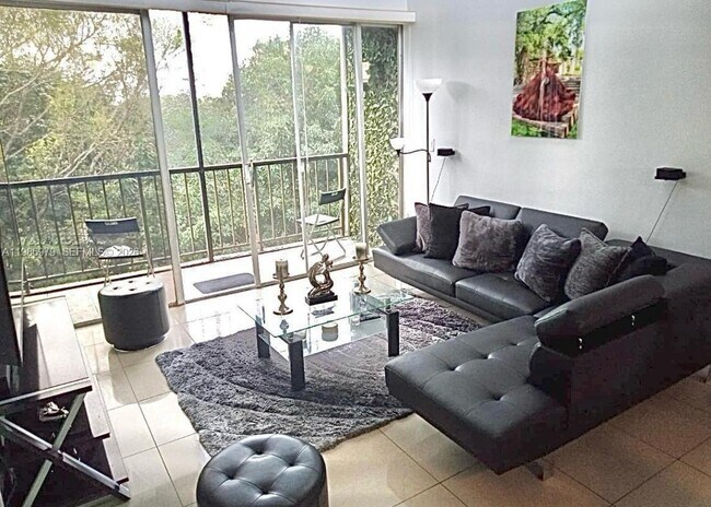 Photo - 8860 Fontainebleau Blvd Unit 506