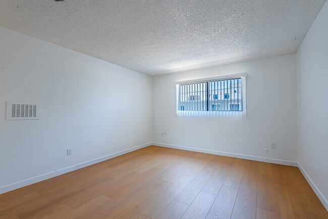 Dormitorio modelo n.° 213