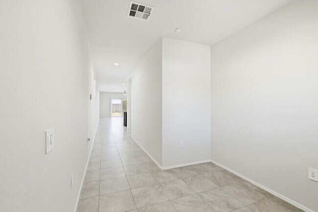 Photo - 35423 W San Sisto Ave
