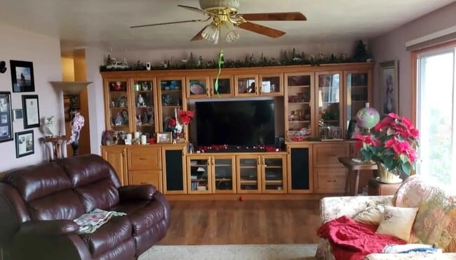 Photo - 21425 E Saltese Lake Rd