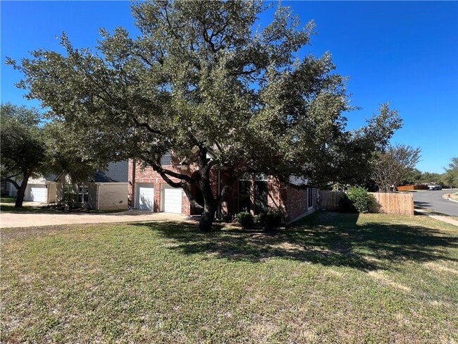 Photo - 3102 Dawn Mesa Ct