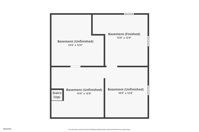 Photo - 9932 Greenriver Dr