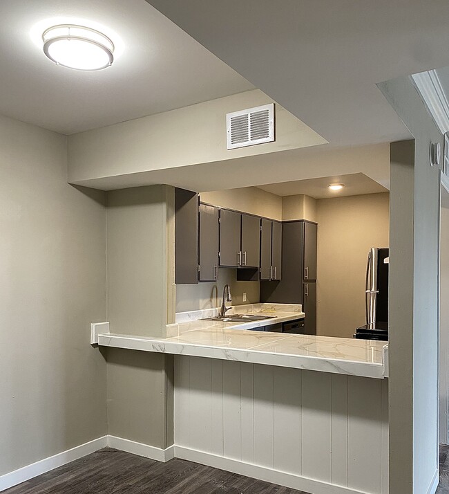 Photo - Ascend Apartments