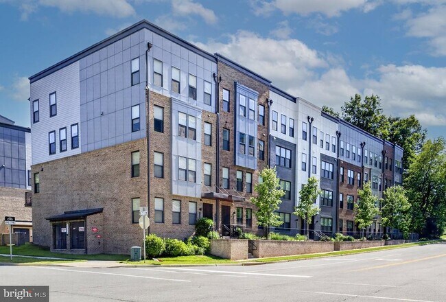 Photo - 4053 Legato Rd Unit 80