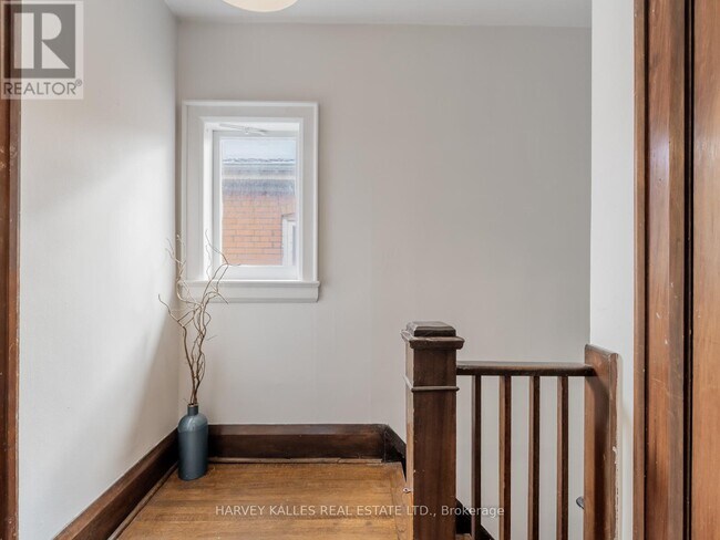 Photo - 39 Standish Ave Unit 2nd floor