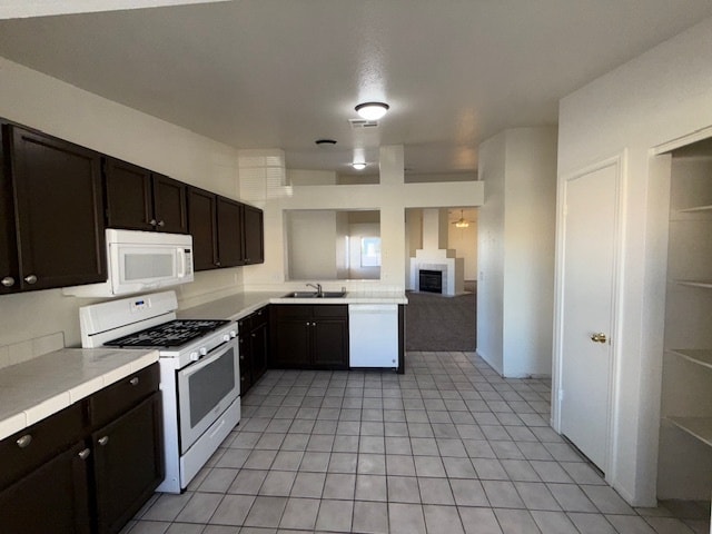 Photo - 1636 Palmae Way