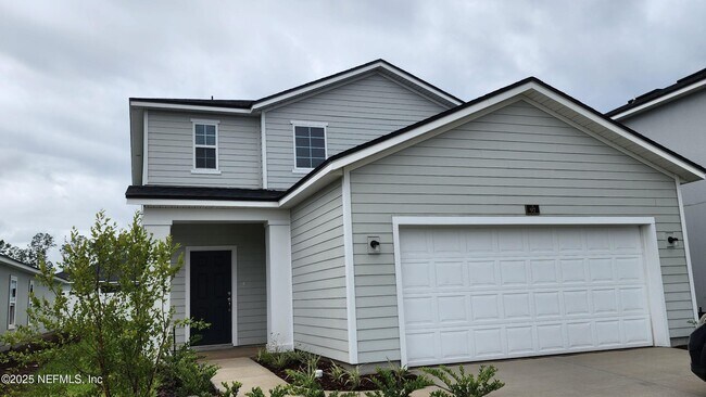 Building Photo - 97 Carbonell Pl