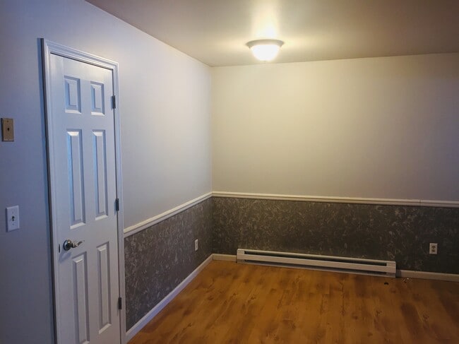 Photo - 329 E Green Meadow Dr Unidad 329